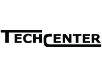 TechCenter